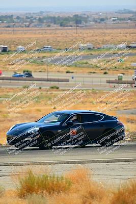 media/Oct-05-2024-Extreme Speed (Sat) [[dcd4a721fe]]/Low Inter/Session 2 (Turns 4 5 and 6)/